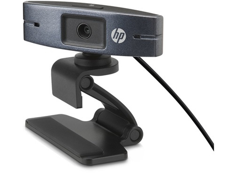 HP Веб-камера HD2300