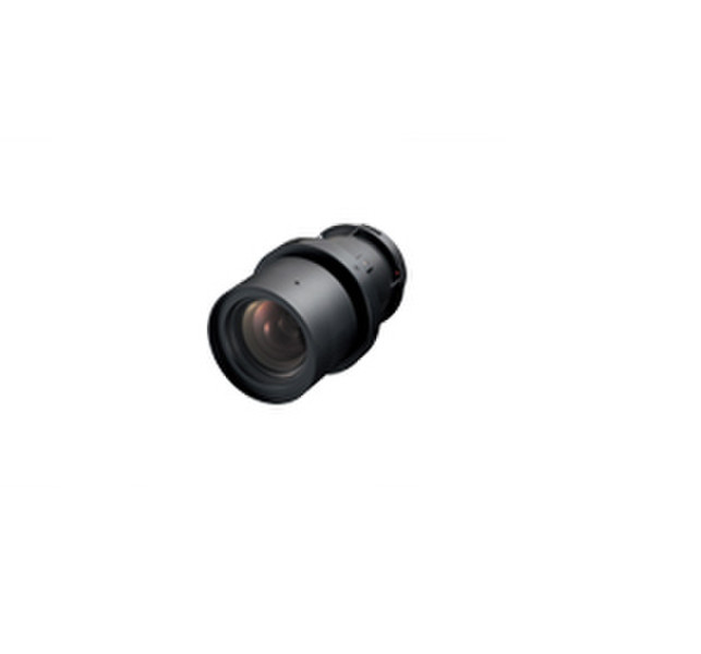 Panasonic ET-ELS20 projection lense