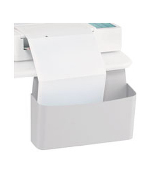 Ergotron Zido Side Bin