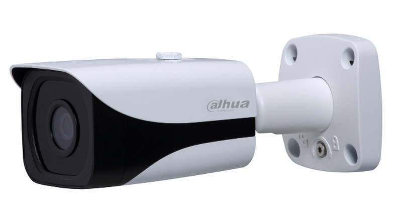 Dahua Technology DH-IPC-HFW42A1EN IP Outdoor Bullet White