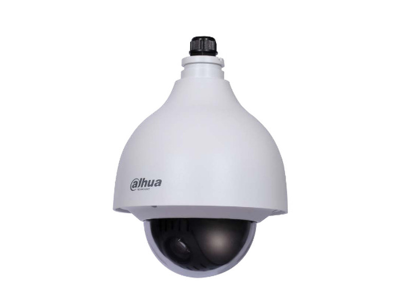 Dahua Technology DH-SD40A212IN-HC IP В помещении и на открытом воздухе Dome Белый камера видеонаблюдения