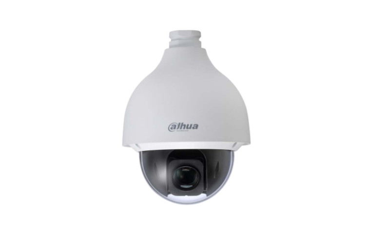 Dahua Technology DH-SD50A220IN-HC IP Indoor & outdoor Dome White surveillance camera