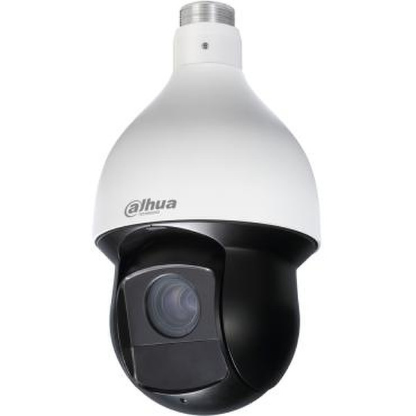 Dahua Technology DH-SD59A220IN-HC IP Indoor & outdoor Dome White surveillance camera