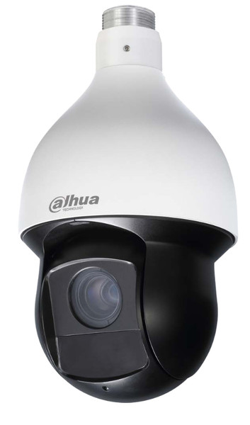 Dahua Technology DH-SD59A230TN-HN IP Indoor & outdoor Dome Black,White surveillance camera