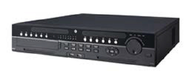 Dahua Technology DHI-NVR6A08-128-4K