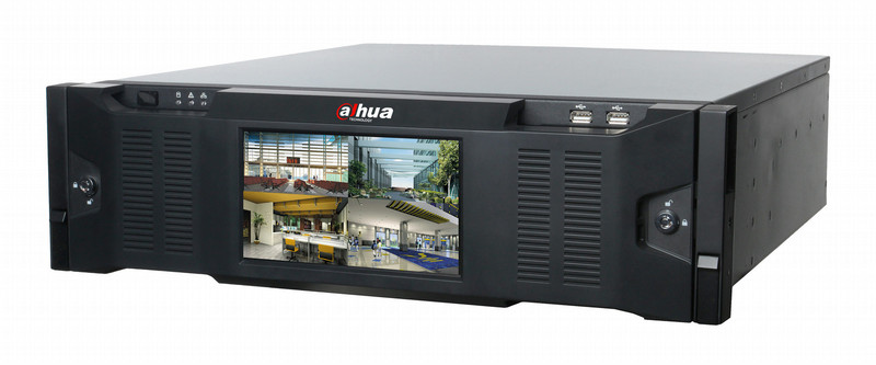 Dahua Technology DHI-NVR6A16DR-128-4K