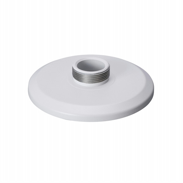 Dahua Europe PFA101 Mount