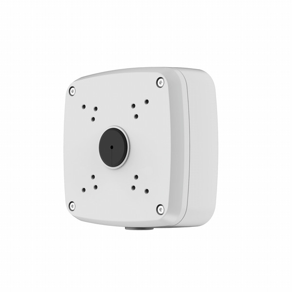 Dahua Europe PFA121 Junction box аксессуар к камерам видеонаблюдения