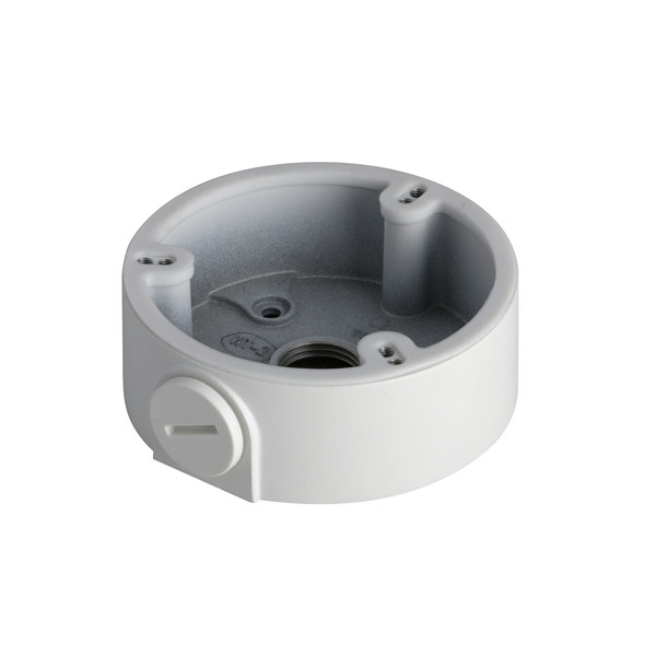 Dahua Europe PFA135 Junction box