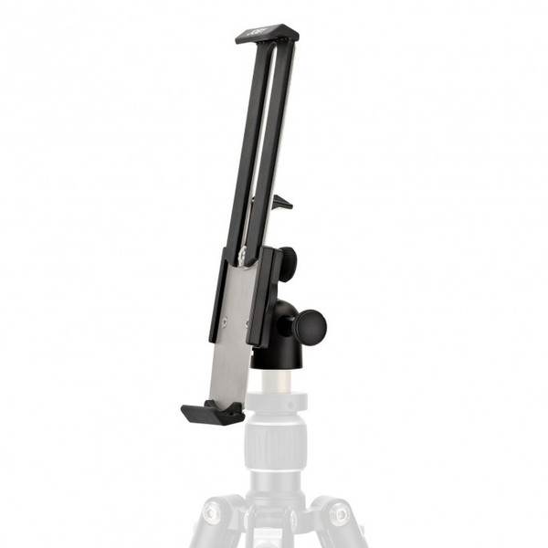 Joby GripTight Mount PRO Tablet Черный подставка / держатель