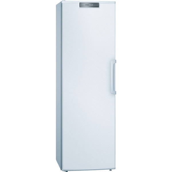 Profilo BD1036W3VV Freestanding 346L A++ White refrigerator