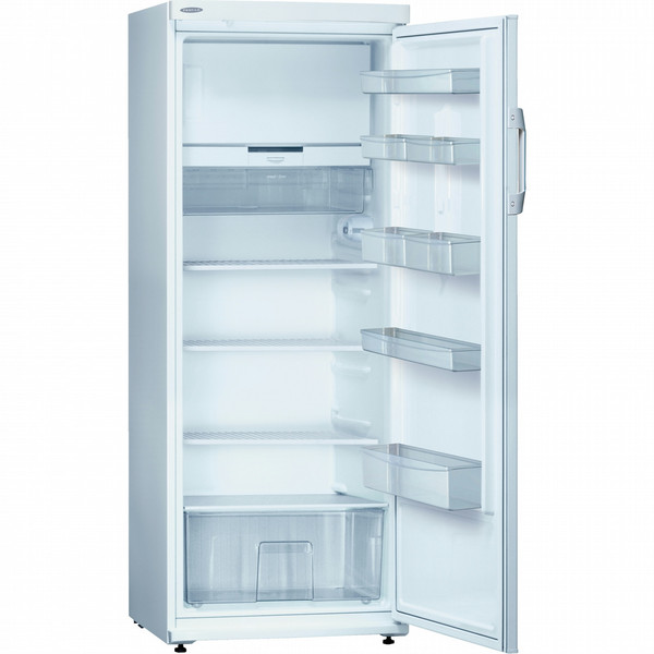 Profilo BD1090 combi-fridge