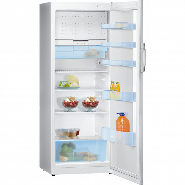 Profilo BD1092 combi-fridge