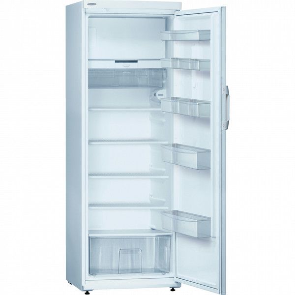 Profilo BD1190 combi-fridge