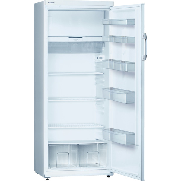 Profilo BD1290 combi-fridge