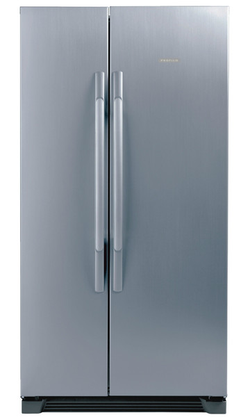 Profilo BD6040VNF Side-by-Side Kühlkombination