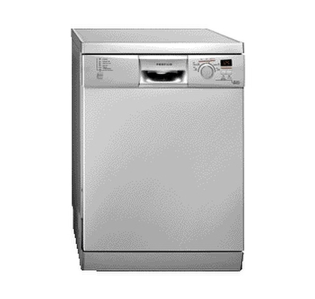 Profilo BM4293 Freestanding 12place settings A dishwasher