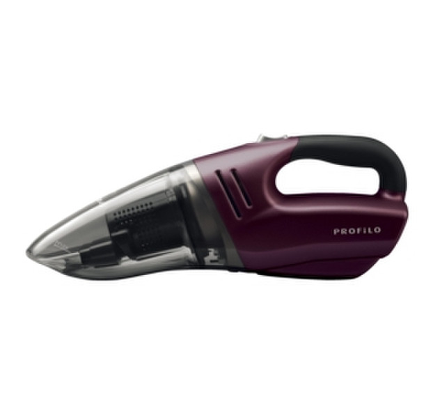 Profilo ES4144 handheld vacuum