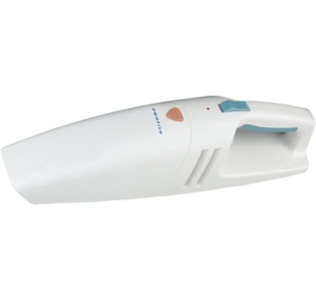 Profilo ES4301 handheld vacuum