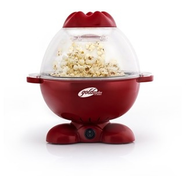 Profilo GM423 popcorn popper