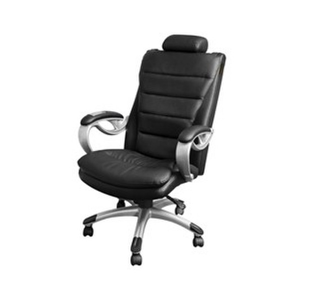 Profilo MSO88920 офисный / компьютерный стул