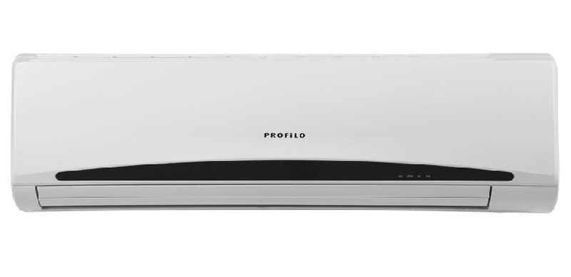 Profilo P3ZMI12607 Split system White air conditioner