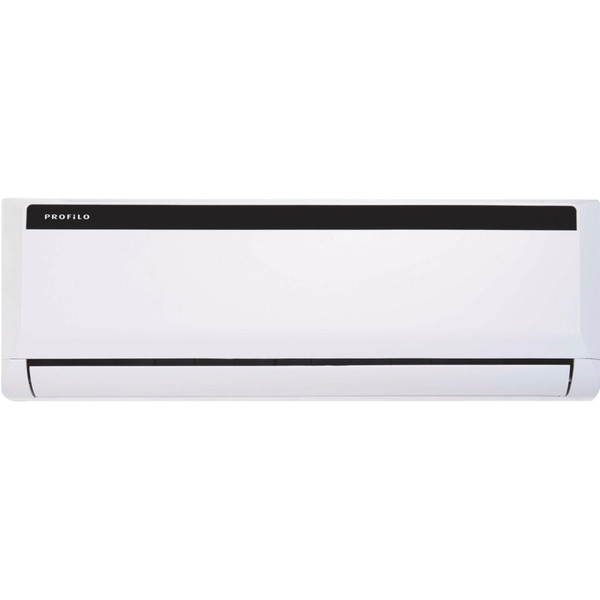 Profilo P3ZMI18750 Split system White air conditioner