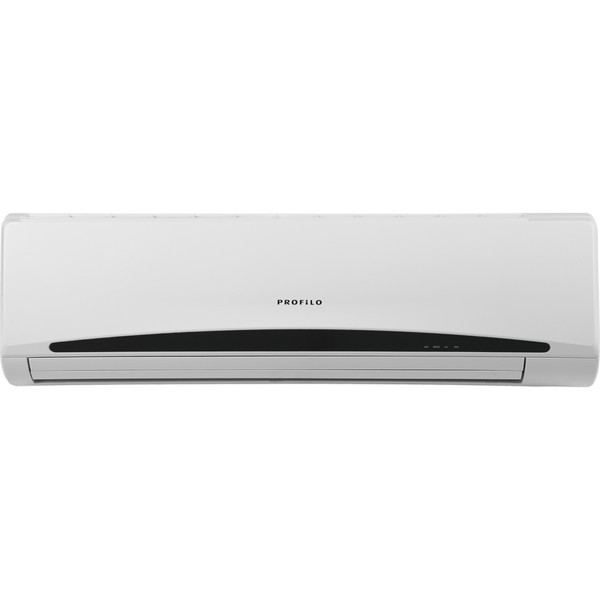 Profilo P3ZMI24607 Split system White air conditioner