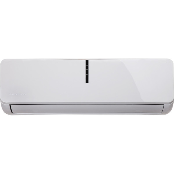 Profilo P3ZMI24608 Split system White air conditioner