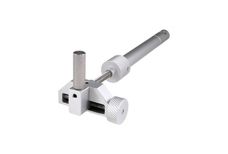 AnMo RK-10-PX Extension arm microscope accessory