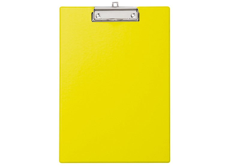 MAUL 2335213 clipboard