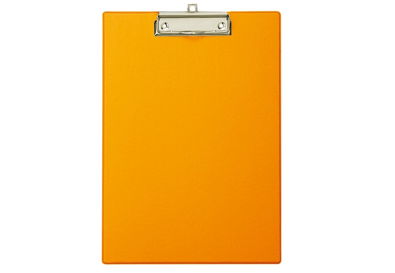 MAUL 2335243 clipboard