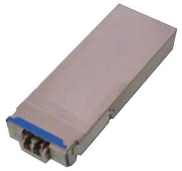 Cisco CFP2-100G-ER4= network transceiver module