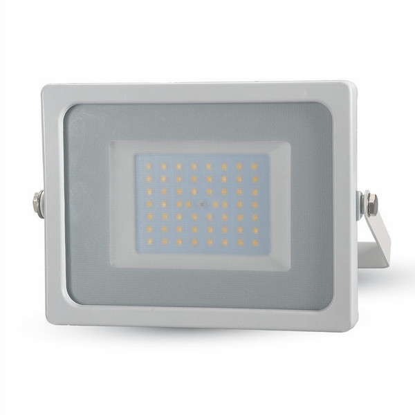 V-TAC VT-4955 50W LED White floodlight