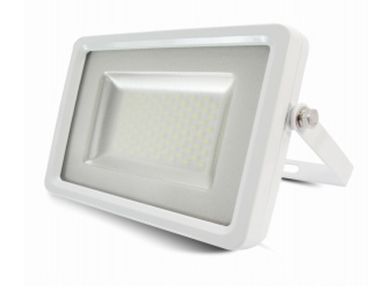 V-TAC VT-4830 30W LED A+ White floodlight