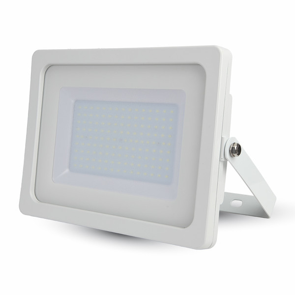 V-TAC VT-49100 100W LED White floodlight