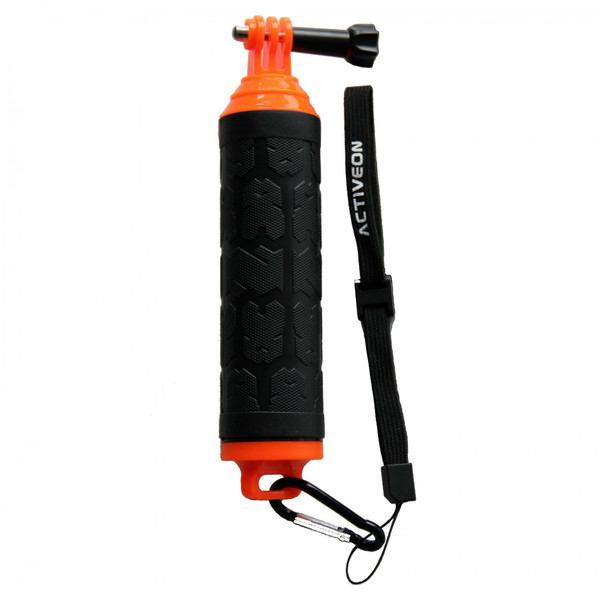 ACTIVEON Floaty Grip Diving Hand grip