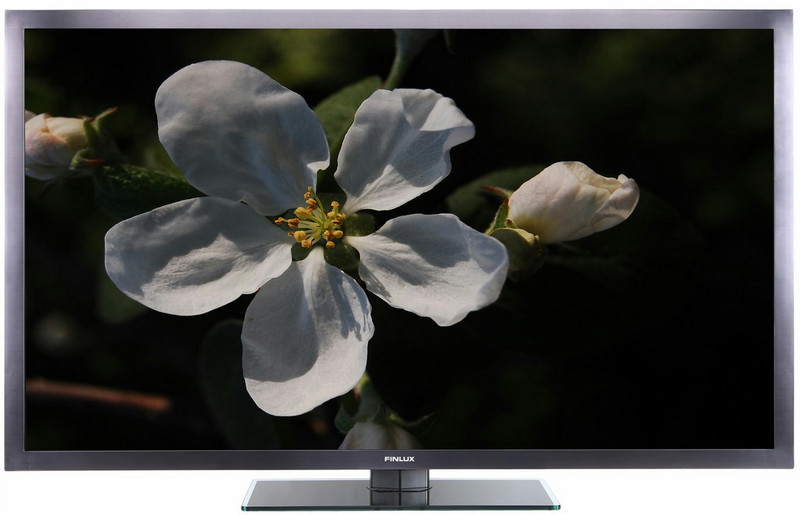 Finlux 55FLSKR985LHC Smart 55Zoll Full HD Smart-TV LED-Fernseher