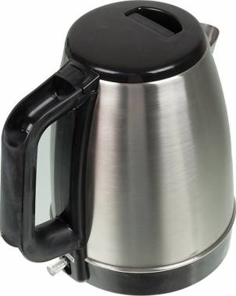 Sinbo SK 7353 1.7L 2200W Black,Stainless steel electrical kettle