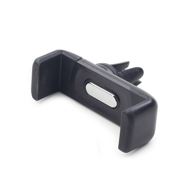 Gembird TA-CHAV-01 Car Passive holder Black holder