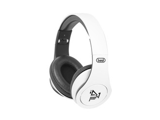 Trevi DJ 677 M Binaural Head-band
