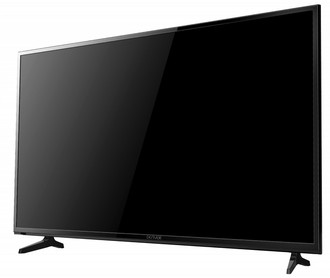 Denver LED-4866T2CS 48