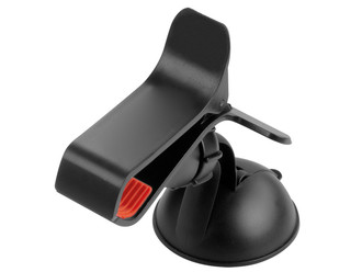 Trevi ST 91 Car Passive holder Black