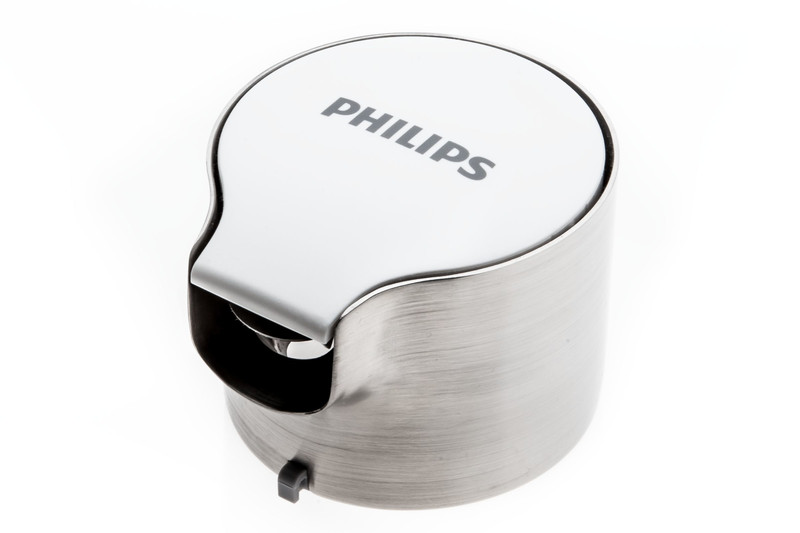 Philips CP0345/01 аксессуар для соковыжималок