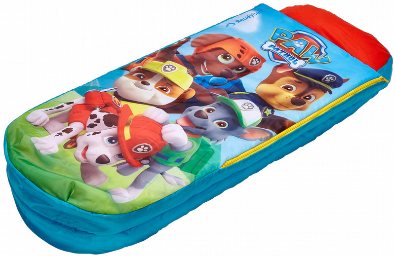 Carrefour WORL268005 Mummy sleeping bag Mehrfarben Schlafsack