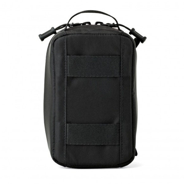 Lowepro ViewPoint CS 40 Messenger Black