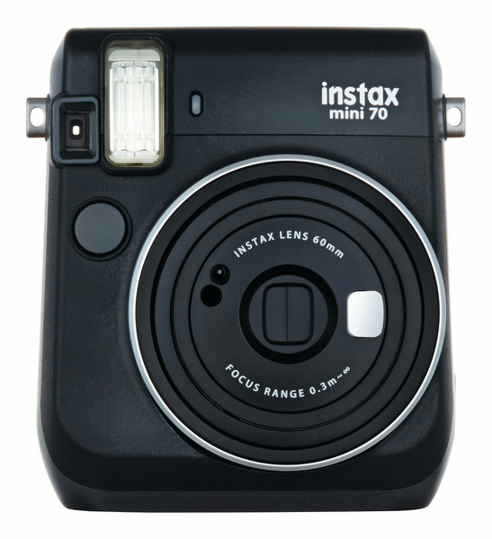 Fujifilm instax mini 70 kit