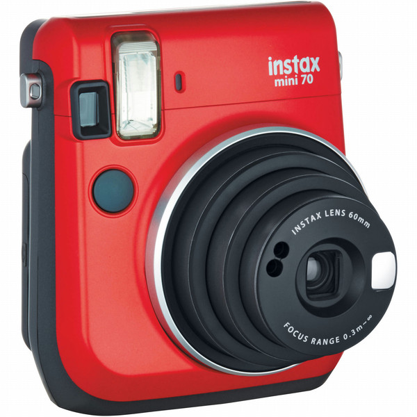 Fujifilm instax mini 70 kit