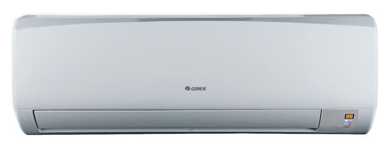 Gree GWH09KF-K3DNA6A Split system White air conditioner