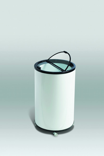 ScanDomestic TK 41 drink cooler